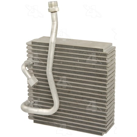 Four Seasons Subaru Legacy 99-98 Evaporator Core, 54932 54932